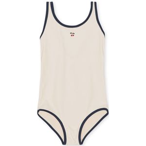 Konges Sløjd Badpak Kind Manon Seedpearl