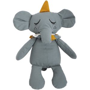 Roommate Knuffel Olifant Eddie