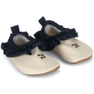 Konges Sløjd Waterschoentjes Seedparl