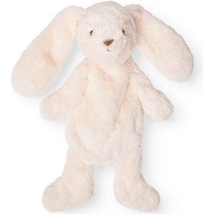 Manhattan Toy Adorables Petals Eenhoorn gevuld dier, 30,48 cm