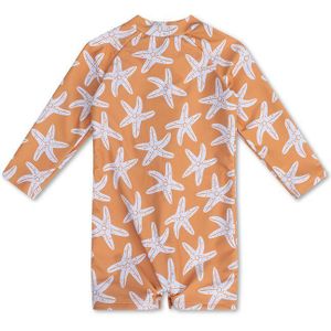 Swim Essentials Zwempak Kind Sea Stars Pants
