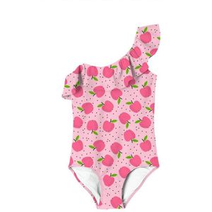 Slipstop Badpakje Mela