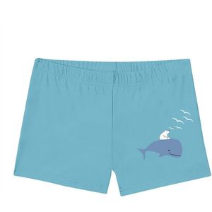 Slipstop Zwembroekje Alaska