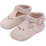 Froddo babyschoentjes Prewalkers marine