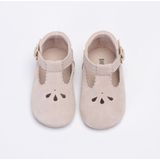 Froddo babyschoentjes Prewalkers marine