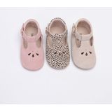 Froddo babyschoentjes Prewalkers marine