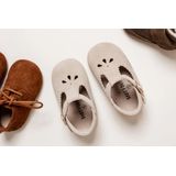 Froddo babyschoentjes Prewalkers marine