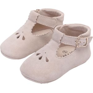 Froddo babyschoentjes Prewalkers marine