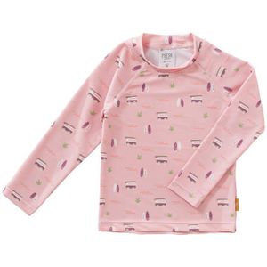 Fresk - Surf - Longsleeve T-shirt - UV-bescherming - Unisex