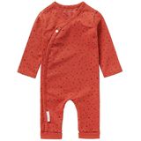 Noppies Sokken Maxiem Baby Maat 3M-6M