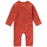 Noppies Sokken Maxiem Baby Maat 3M-6M