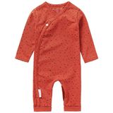 Noppies Sokken Maxiem Baby Maat 3M-6M
