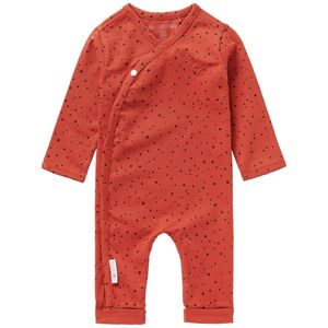 Noppies Sokken Maxiem Baby Maat 3M-6M