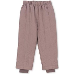 Konges Slojd - Juno - Thermobroek - Twilight Mauve
