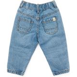 Little Dutch Baby Broekje Denim