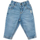 Little Dutch Baby Broekje Denim
