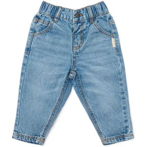 Little Dutch Baby Broekje Denim