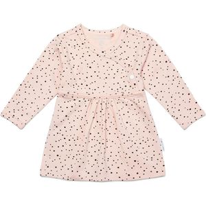 Noppies Baby Jurkje Liz Peach Skin