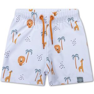 Swim Essentials Zwembroek Kind Jungle Pants