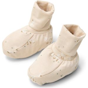 Little Dutch Babyslofjes Little Goose