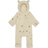 Konges Sløjd - Boxpakje - Lemon - Met Capuchon