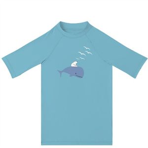 Slipstop UV Shirt Alaska