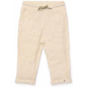 Little Dutch Baby Broekje Birch