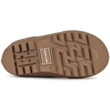 Konges Slojd - Thermo Laarsjes - Amour Pink - Natuurlijk Rubber - Waterafstotend