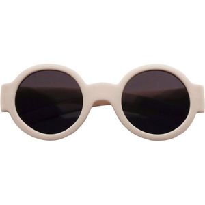 Sunglasses Little blush