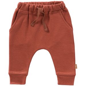 Fresk Baby Broekje Amber Brown