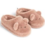 Liewood Babyslofjes Aviaja Bear Pale Tuscany