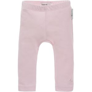 Noppies Baby Broekje Light Rose