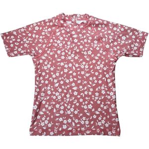 Slipstop UV Shirt Stone Flower