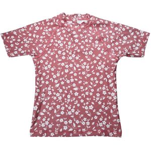 Slipstop UV Shirt Stone Flower