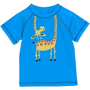 Slipstop UV Shirt Philip