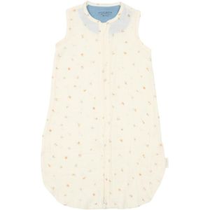 Little Dutch Slaapzak Baby Zomer Forest Treasures