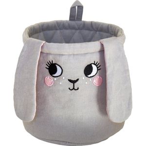 Roommate Opbergmand Konijn Mini