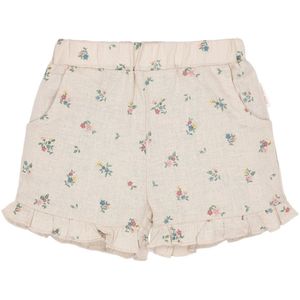 Killtec Short KOS 14 MN SHRTS vind je bij