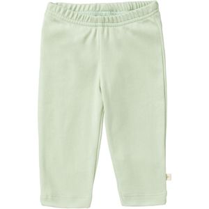 Fresk Baby Broekje Uni Mint
