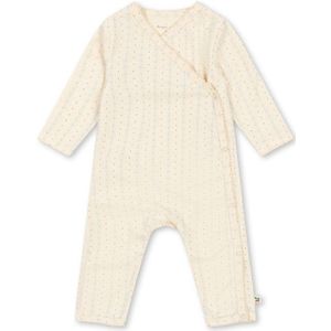 Konges Sløjd Boxpakje Fete De Fleur