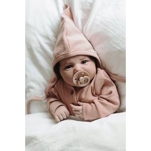 Yumi Baby Boxpakje Blush