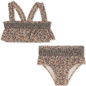 Konges Sløjd Bikini Kind Baie Toulouse