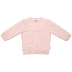 Little Dutch Baby Trui Lotus