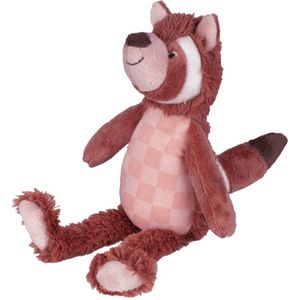 Happy Horse Knuffel Panda Pien 24cm