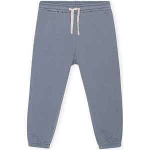 Konges Sløjd Baby Broekje Lou Flint Stone