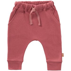 Fresk Baby Broekje Rose Dawn