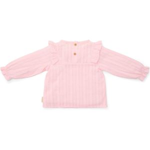 Little Dutch Babyblouse Lotus Lange Mouw