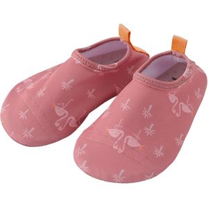 Fresk Waterschoentjes Flamingo