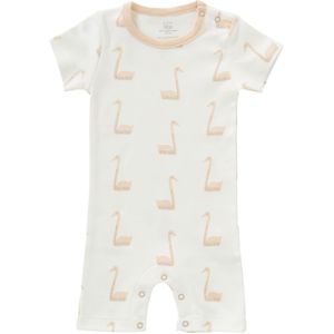 Fresk Boxpakje Swan Pale Peach