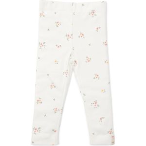 Little Dutch Babyrokje White Meadows